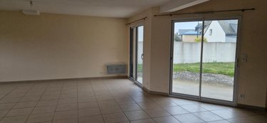 Maison a vendre Saint-Malo 35400 Ille-et-Vilaine 130 m2 6 pièces 551200 euros