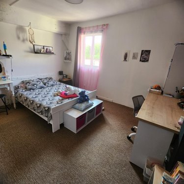 Maison a vendre Préval 72400 Sarthe 175 m2 6 pièces 155400 euros