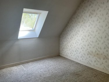 Maison a vendre Vannes 56000 Morbihan 118 m2 6 pièces 396110 euros