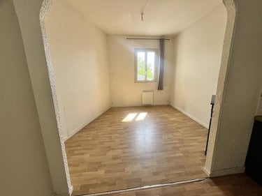 Maison a vendre Rouen 76000 Seine-Maritime 52 m2 3 pièces 90100 euros