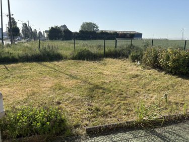 Maison a vendre Noyelles-Godault 62950 Pas-de-Calais 90 m2 5 pièces 97080 euros