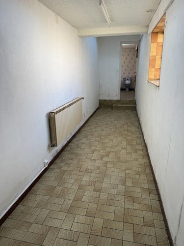 Maison a vendre Villers-Outréaux 59142 Nord 108 m2 7 pièces 110040 euros