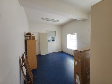 Maison a vendre Gourin 56110 Morbihan 150 m2 12 pièces 126700 euros