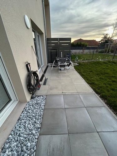 Appartement a vendre Cournon-d'Auvergne 63800 Puy-de-Dôme 48 m2 2 pièces 159000 euros