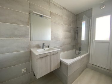 Appartement a vendre Reims 51100 Marne 67 m2 4 pièces 149500 euros