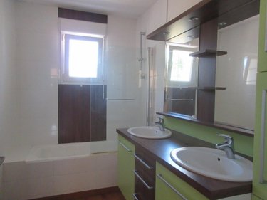 Maison a vendre Remungol 56500 Morbihan 143 m2 7 pièces 260440 euros