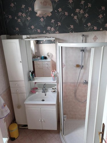 Maison a vendre Antony 92160 Hauts-de-Seine 108 m2 6 pièces 650000 euros