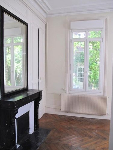 Location appartement Rouen 76000 Seine-Maritime 87 m2 3 pièces 815 euros