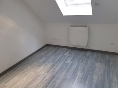 Location maison Provin 59185 Nord 75 m2  715 euros