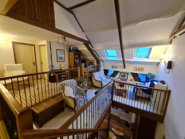 Maison a vendre Bréhan 56580 Morbihan 170 m2 4 pièces 244660 euros