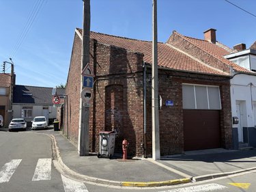 Divers a vendre Hénin-Beaumont 62110 Pas-de-Calais 60 m2  60400 euros