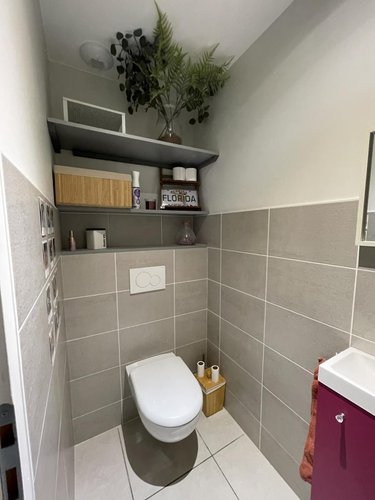 Location maison Areines 41100 Loir-et-Cher 103 m2 4 pièces 875 euros