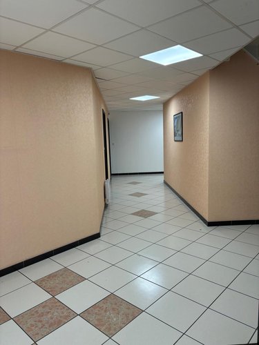 Fonds et murs commerciaux a vendre Arras 62000 Pas-de-Calais 400 m2