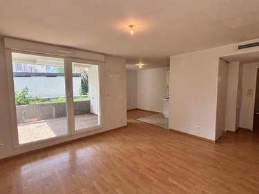 Appartement a vendre Grenoble 38000 Isère 66 m2 3 pièces 199000 euros