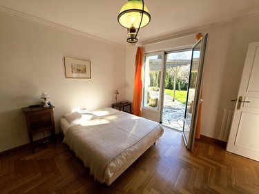 Maison a vendre Arradon 56610 Morbihan 179 m2 6 pièces 1035000 euros