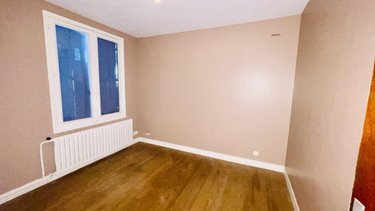 Maison a vendre Quiberon 56170 Morbihan 113 m2 7 pièces 415840 euros