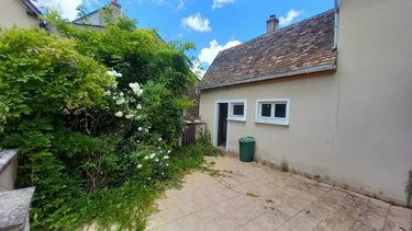 Maison a vendre Malicorne-sur-Sarthe 72270 Sarthe 91 m2 4 pièces 99750 euros