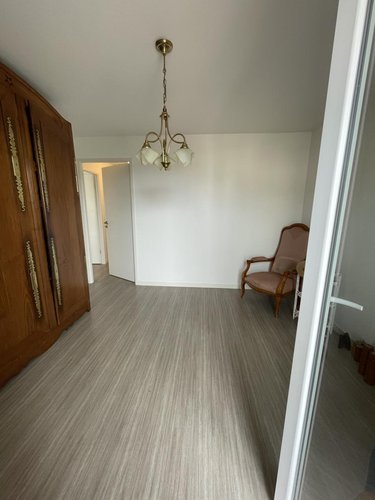 Appartement a vendre Saint-Malo 35400 Ille-et-Vilaine 76 m2 3 pièces 299959 euros