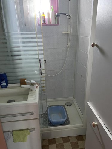 Maison a vendre Caudry 59540 Nord 136 m2 10 pièces 84800 euros
