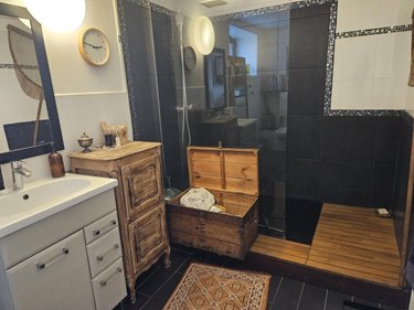 Maison a vendre Locoal-Mendon 56550 Morbihan 110 m2 5 pièces 385720 euros