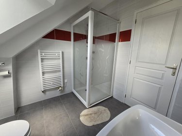 Maison a vendre Caro 56140 Morbihan 107 m2 4 pièces 173280 euros