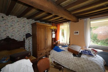 Maison a vendre Englefontaine 59530 Nord 100 m2 4 pièces 179350 euros