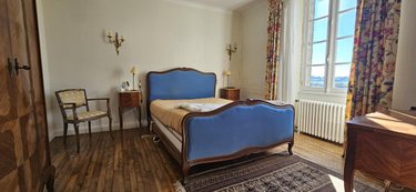 Maison a vendre Questembert 56230 Morbihan 151 m2 8 pièces 286300 euros