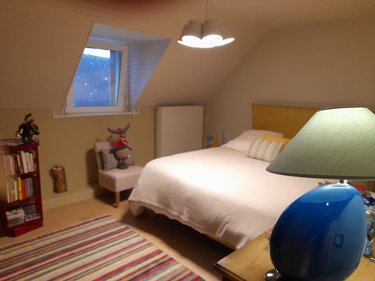 Maison a vendre Tréogat 29720 Finistère 230 m2 10 pièces 780000 euros