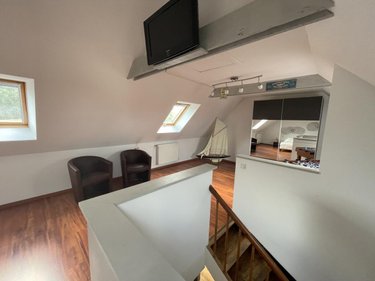 Maison a vendre Paimpol 22500 Côtes-d'Armor 93 m2 4 pièces 364050 euros