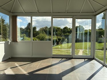 Maison a vendre Landerneau 29800 Finistère 101 m2 5 pièces 274450 euros