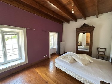 Maison a vendre Vasteville 50440 Manche 123 m2 4 pièces 477240 euros