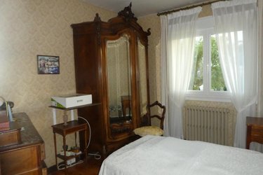 Maison a vendre Plougasnou 29630 Finistère 125 m2 6 pièces 392900 euros