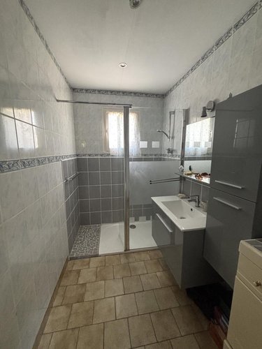 Maison a vendre Beaufort-en-Anjou 49250 Maine-et-Loire 105 m2 5 pièces 195415 euros