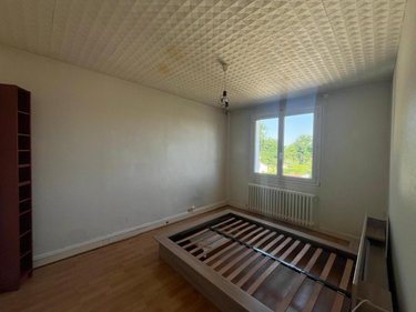 Maison a vendre Cepoy 45120 Loiret 57 m2 3 pièces 99900 euros
