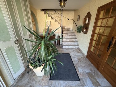 Maison a vendre Izier 21110 Côte-d'Or 170 m2 7 pièces 280000 euros