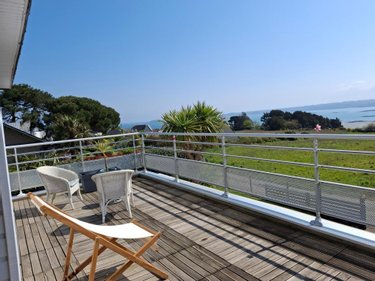 Maison a vendre Ploubazlanec 22620 Côtes-d'Armor 133 m2 6 pièces 700425 euros