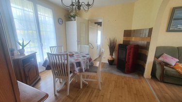 Maison a vendre Spézet 29540 Finistère 56 m2 5 pièces 126700 euros