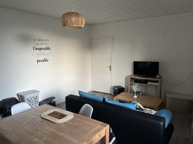 Immeuble a vendre Saint-Agathon 22200 Côtes-d'Armor 194 m2  386080 euros