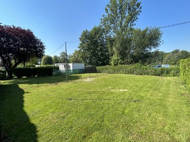 Divers a vendre Ribemont-sur-Ancre 80800 Somme 9073 m2  32000 euros