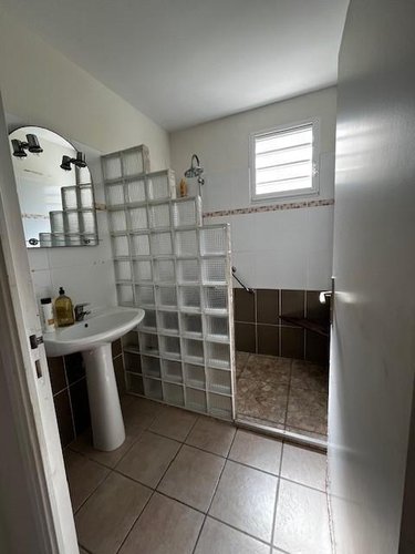 Appartement a vendre Ducos 97224 Martinique 72 m2  202000 euros