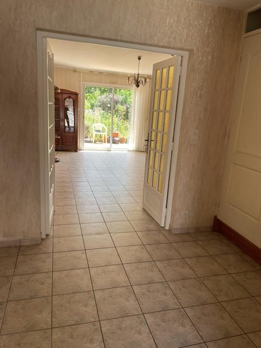 Maison a vendre Le Mans 72000 Sarthe 110 m2 5 pièces 201400 euros
