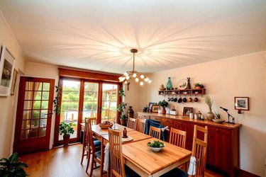 Maison a vendre Blécourt 59268 Nord 100 m2 4 pièces 227000 euros