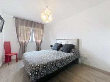 Maison a vendre Caudan 56850 Morbihan 123 m2 5 pièces 436560 euros