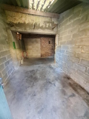 Maison a vendre Vallée-de-Ronsard 41800 Loir-et-Cher 146 m2 6 pièces 166240 euros