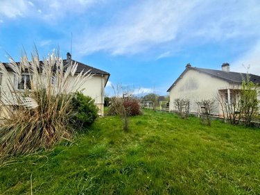 Maison a vendre Bretoncelles 61110 Orne 52 m2 3 pièces 101175 euros