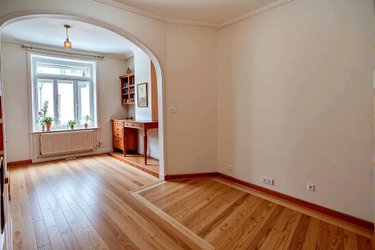 Maison a vendre Cambrai 59400 Nord 83 m2 6 pièces 95500 euros