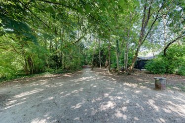 Maison a vendre Tours 37000 Indre-et-Loire 144 m2  468000 euros