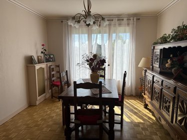 Maison a vendre La Chèze 22210 Côtes-d'Armor 101 m2 6 pièces 151480 euros