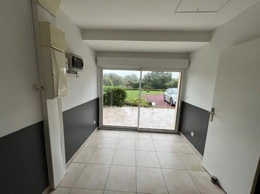 Maison a vendre Saint-Mards-de-Fresne 27230 Eure 107 m2 4 pièces 219400 euros