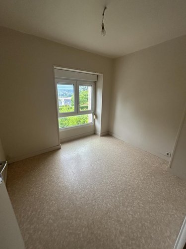 Maison a vendre Landerneau 29800 Finistère 57 m2 5 pièces 104500 euros